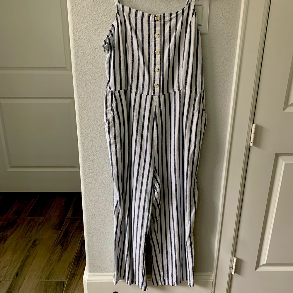 Not my style no longer